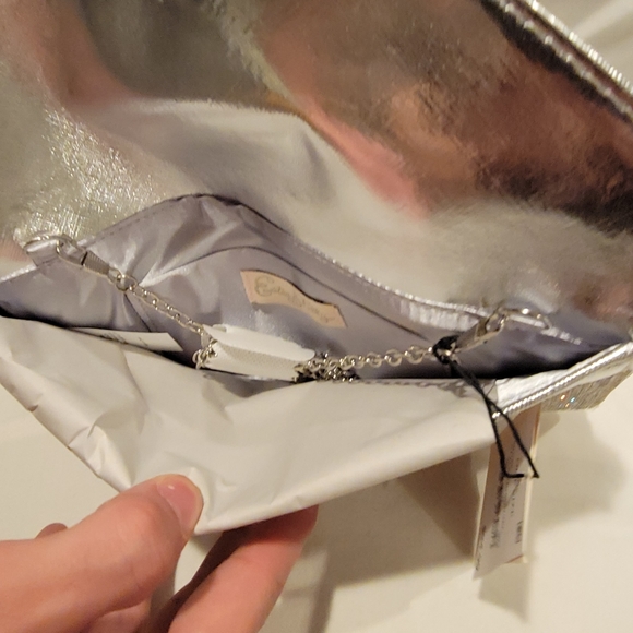 Evening Bag - Picture 5 of 6